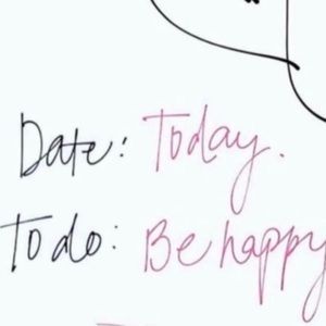 Meet your Posher, tatt queen